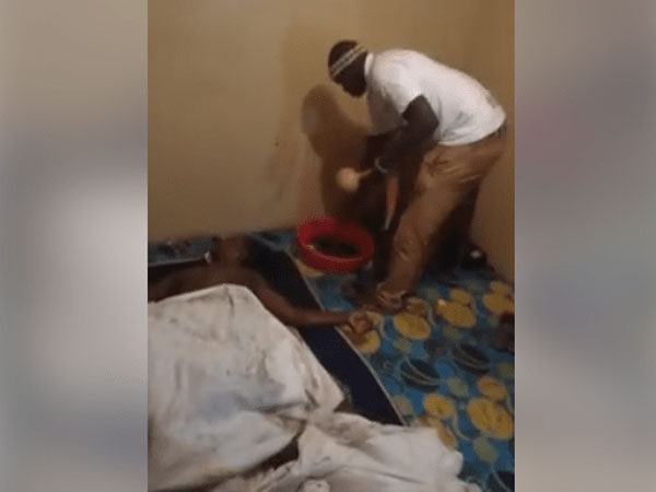 ಅತಿಥಿಗಳು ಮಾಹಿತಿ ನೀಡಿದರ