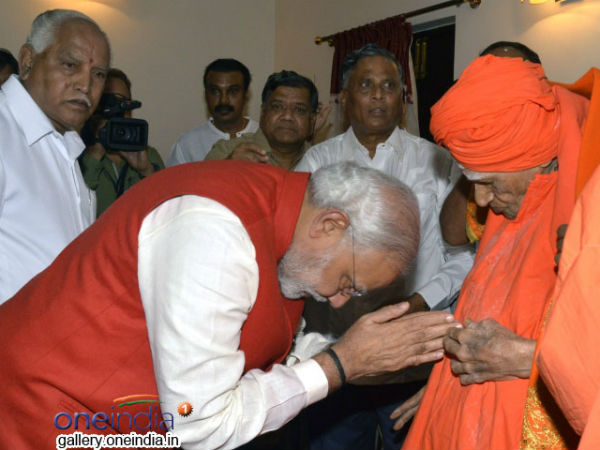  ಏಪ್ರಿಲ್ 8, 2006ರಂದು