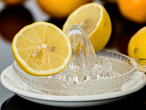 ಲಿಂಬೆ ಲಿಂಬೆ