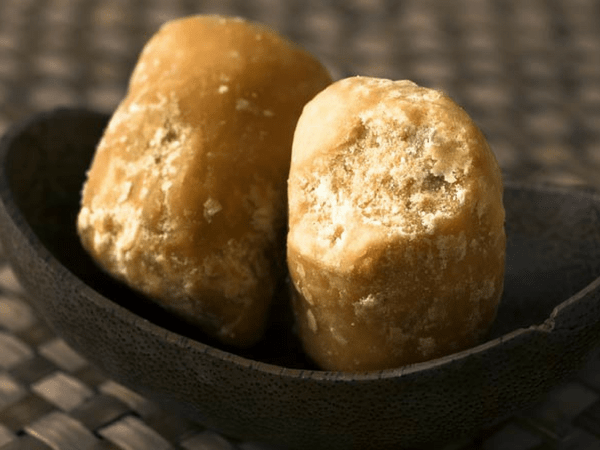 ಸಾವಯವ ಬೆಲ್ಲ ಸಾವಯವ ಬೆಲ್ಲ