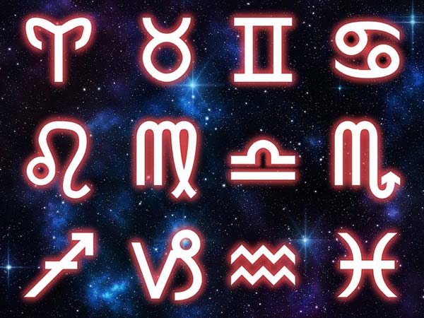 ಮಿಥುನ, ಕರ್ಕ ಮತ್ತು ಕುಂಭ ರಾಶಿ