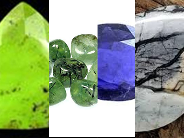 ದೇಹದ ಅತಿಯಾದ ತೂಕ