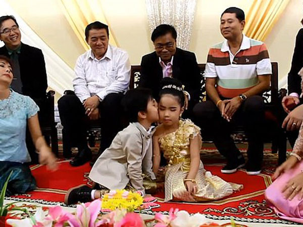 ಬೌದ್ಧರ ನಂಬಿಕೆ