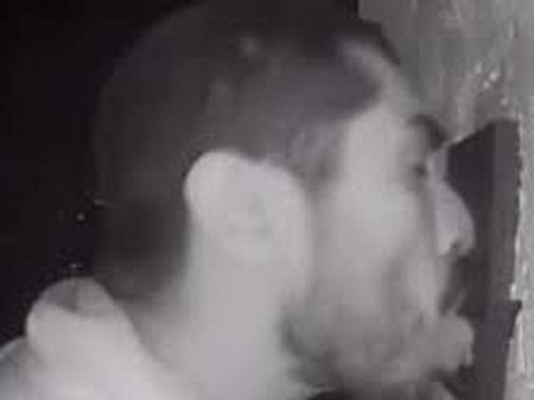 ದೃಶ್ಯಾವಳಿಗಳು ತೋರಿಸಿದಂತೆ...