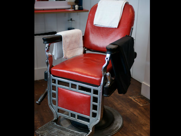 ಮಧ್ಯಾಹ್ನ ಬಳಿಕ ಮಾತ್ರ ಅಂಗಡಿ ತೆರೆಯುತ್ತಿದ್ದರು