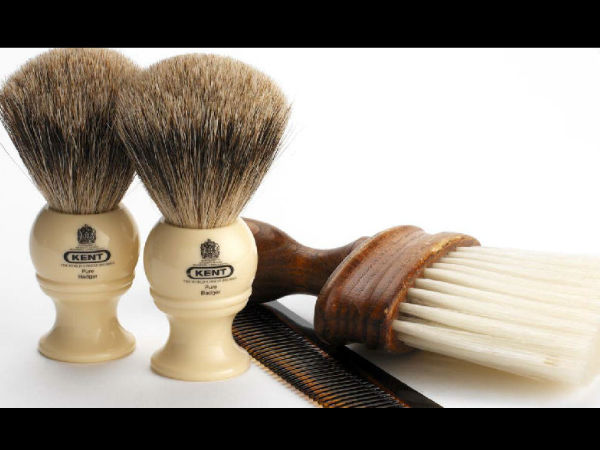 ದಿನಕ್ಕೆ 400 ರೂ. ದುಡಿಯುತ್ತಿದ್ದರು