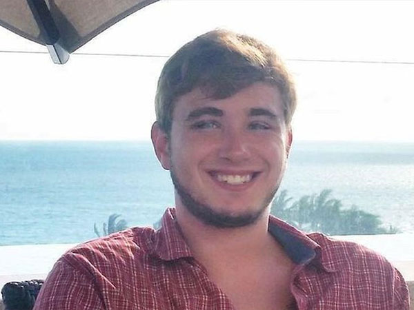 ಭಯ ಹುಟ್ಟಿಸಿದ ಅನುಭವ