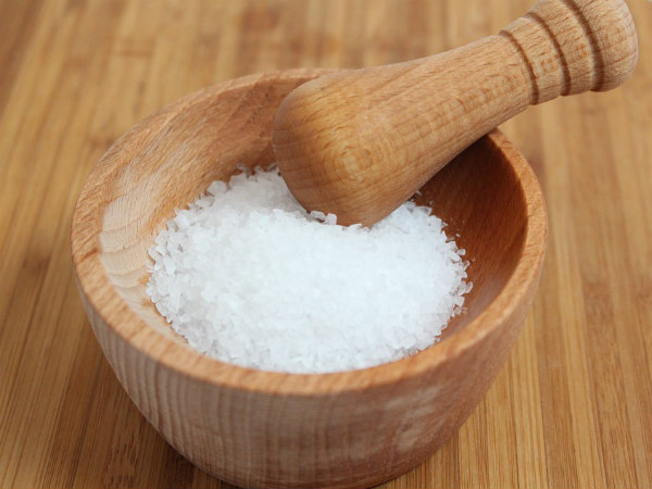 ದಟ್ಟವಾದ ಕೇಶರಾಶಿ ನಿಮ್ಮದಾಗುತ್ತದೆ