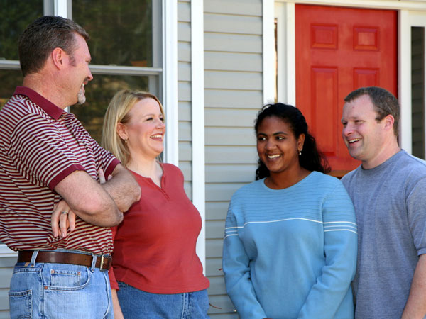 ಇದಕ್ಕೆ ನಾವೇನೂ ಹೊರತಾಗಿರಲಿಲ್ಲ