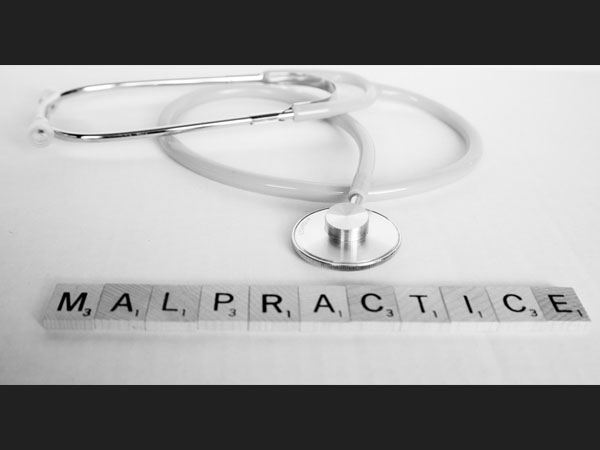 ಈ ಸಾಧನದ ಬಗ್ಗೆ