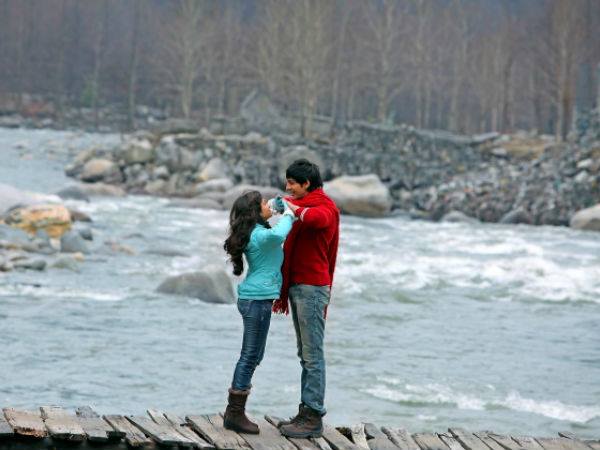 ಕಂಡು ಬಂದ ವಿವರಗಳು