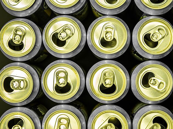 ವೈದ್ಯರು ಆಲ್ಕೋಹಾಲ್ ಬಳಸಿರುವುದಕ್ಕೆ ಕಾರಣಗಳು