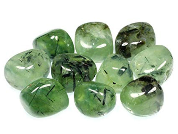 ದೇಹದ ಅತಿಯಾದ ತೂಕ