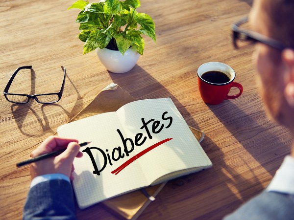 ಮಧುಮೇಹ ಮತ್ತು ನಿಮಿರು ದೌರ್ಬಲ್ಯದ ನಡುವಿನ ಸಂಬಂಧ