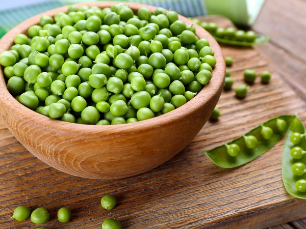 ಮೂಳೆಗಳನ್ನು ಬಲಗೊಳಿಸುವುದು