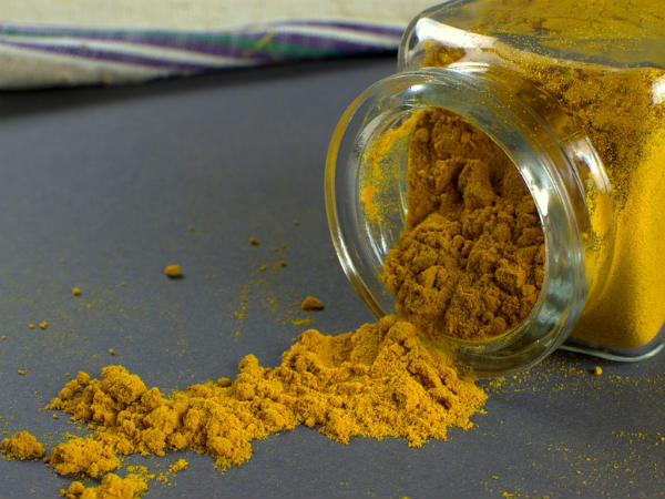 ನಕಲಿ ಅರಿಶಿನ ಉತ್ಪನ್ನಗಳಿಂದ ಎಚ್ಚರಿಕೆ ಇರಲಿ