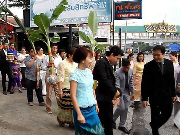 ಆದರೆ ಮದುವೆ ಕಾನೂನು ಬದ್ಧವಾಗಿಲ್ಲ