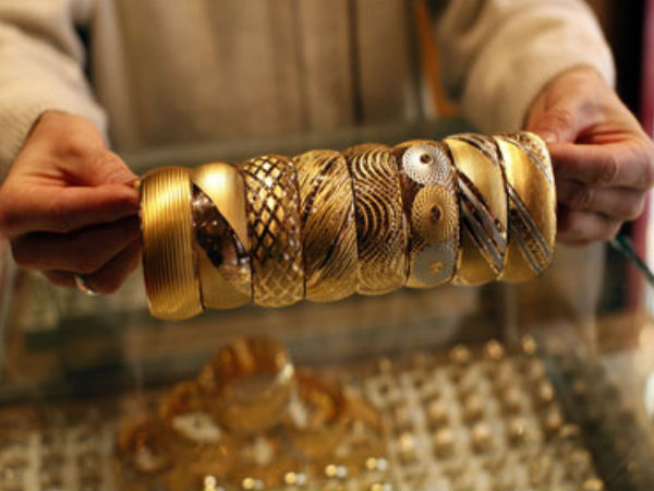 ದೇಹದ ಉಷ್ಣತೆ ನಿಯಂತ್ರಿಸುವುದು ದೇಹದ ಉಷ್ಣತೆ ನಿಯಂತ್ರಿಸುವುದು