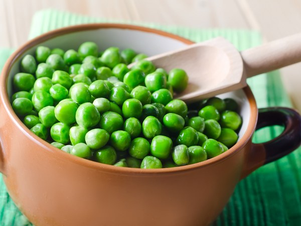 ದೃಷ್ಟಿ ಉತ್ತಮ ಪಡಿಸುವುದು