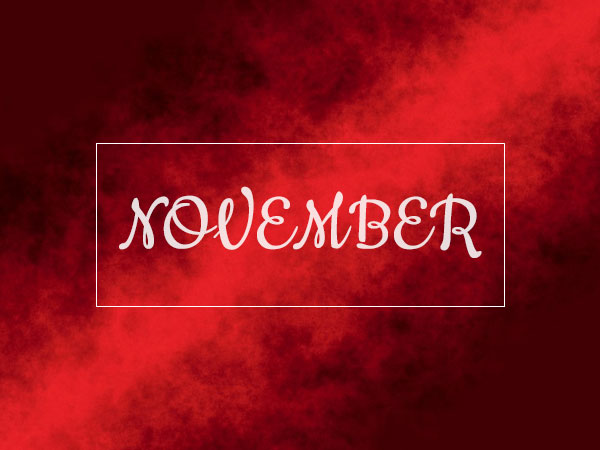 ನವಂಬರ್ 2019ರಲ್ಲಿ ಗೃಹ ಪ್ರವೇಶದ ದಿನಾಂಕಗಳು.