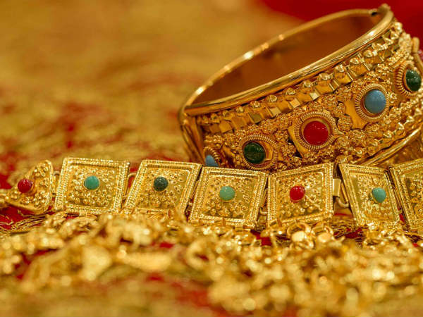 ಸಂಧಿವಾತ ಲಕ್ಷಣಗಳು ಸಂಧಿವಾತ ಲಕ್ಷಣಗಳು