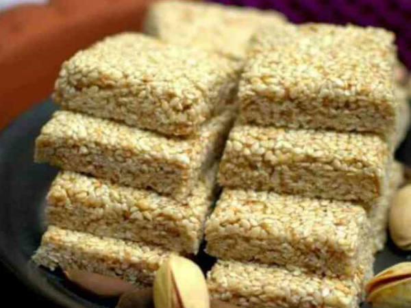 ತಯಾರಿಕಾ ವಿಧಾನ ತಯಾರಿಕಾ ವಿಧಾನ