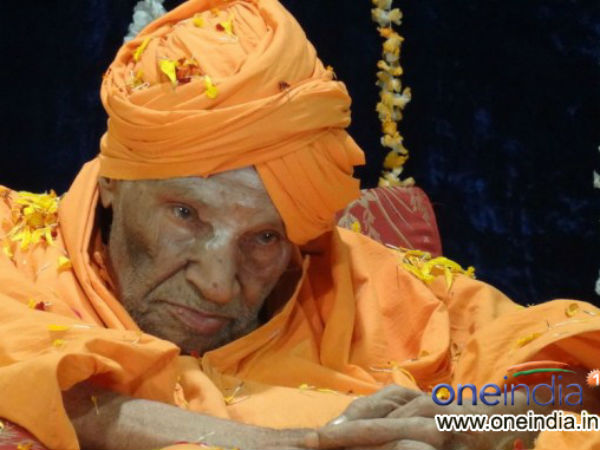 ರಾಜಕೀಯದಿಂದ ದೂರವೇ ಉಳಿದಿದ್ದರು