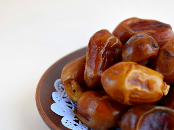 ಎದೆ ಹಾಲುಣಿಸುತ್ತಿರುವ ತಾಯಿಯಂದಿರಿಗೆ ಒಳ್ಳೆಯದು 