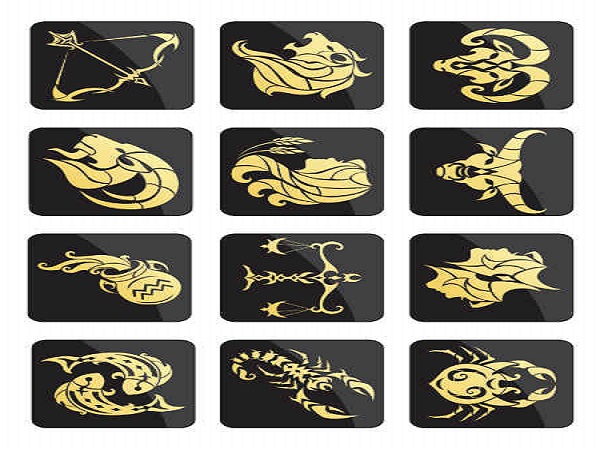 ರಾಶಿಚಕ್ರಗಳಿಗೆ ಅನುಗುಣವಾಗಿ ಯಾವ ಬಗೆಯ ಅದೃಷ್ಟದ ಬಣ್ಣ ನಿಮ್ಮದು?