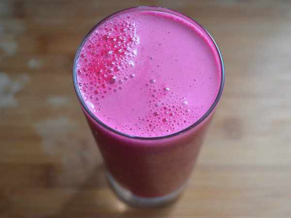 Beetroot Juices Beetroot Juices