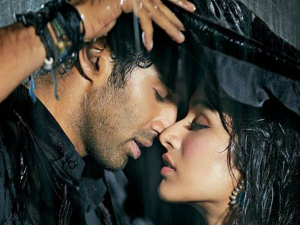 ನೀವು ಏನು ಮಾಡಬೇಕು?