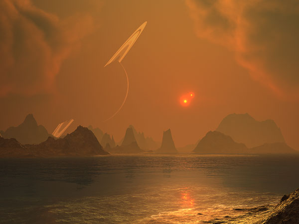 ಇದರಲ್ಲಿರುವ ವೃತ್ತಗಳು ಅಡೆತಡೆ ಇದರಲ್ಲಿರುವ ವೃತ್ತಗಳು ಅಡೆತಡೆ