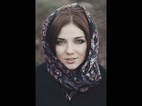 ಈ ವಿಶ್ವವಿದ್ಯಾನಿಲಯವು ವ್ಯಾಲೆಂಟೈನ್ಸ್ ಡೇ ಯನ್ನು `ಸಹೋದರಿ ದಿನ’ವನ್ನಾಗಿ ಮಾರ್ಪಾಡು ಮಾಡಿಕೊಳ್ಳುತ್ತಿದೆ