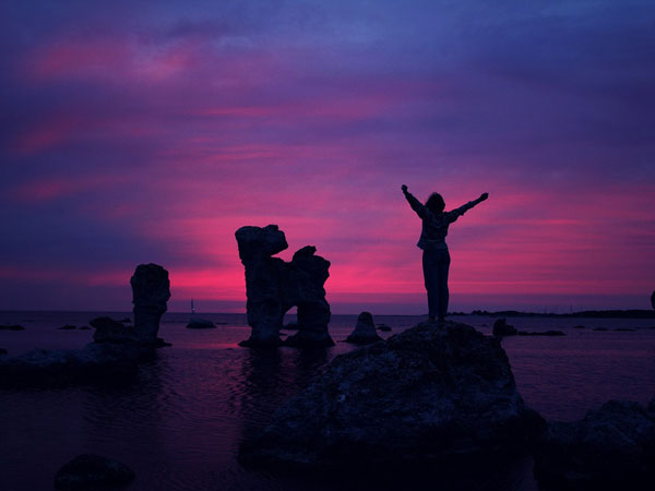 10. ಬಾಲ್ಯದ ಜೀವನ 10. ಬಾಲ್ಯದ ಜೀವನ