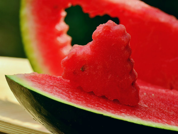 ನಿಗದಿತ ಪ್ರಮಾಣದಲ್ಲಿ ಈ ಹಣ್ಣು ಸೇವಿಸಬೇಕು 