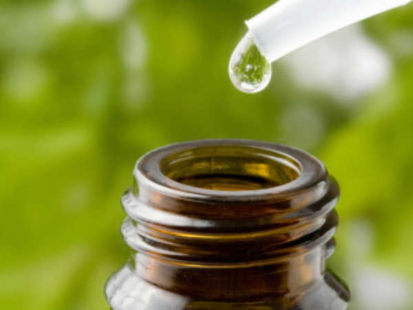 ಟೀ ಟ್ರೀ ಎಣ್ಣೆ ಟೀ ಟ್ರೀ ಎಣ್ಣೆ