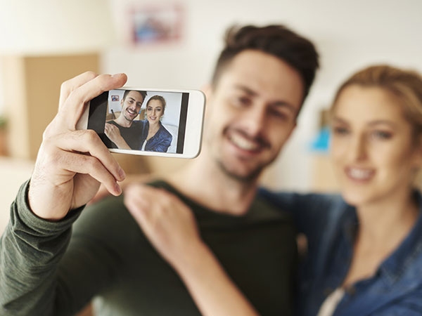 ಅದು ನನ್ನನ್ನು ಹೊರಗಟ್ಟಿದೆ