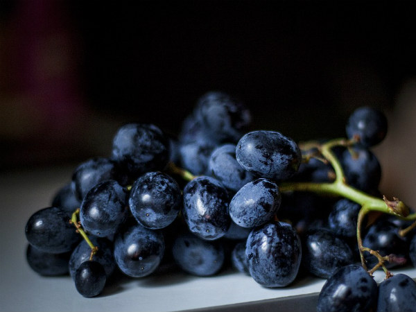 ಹೃದಯದ ಆರೋಗ್ಯ ಸುಧಾರಿಸುವುದು