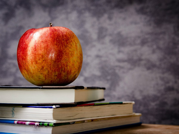 ಬೆಳಗ್ಗಿನ ಸಮಯ