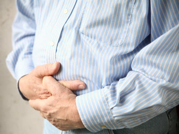 ಆಯುರ್ವೇದವು ಹೇಳುವ ಪ್ರಕಾರ ಆಯುರ್ವೇದವು ಹೇಳುವ ಪ್ರಕಾರ