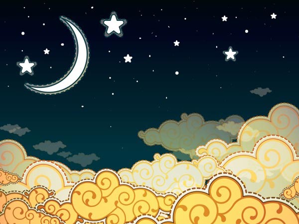 ಜ್ಯೋತಿಷ್ಯ ಶಾಸ್ತ್ರದ ಪ್ರಕಾರ 