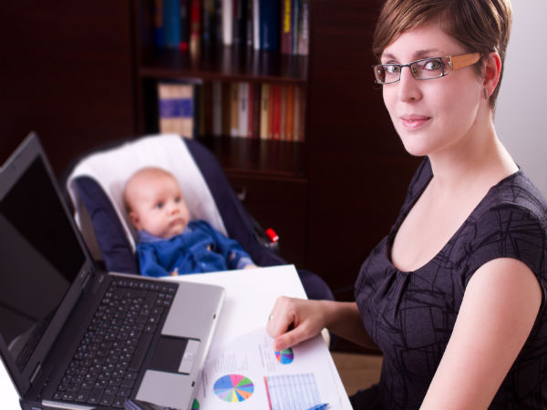 Dont post pictures of your sick child in online