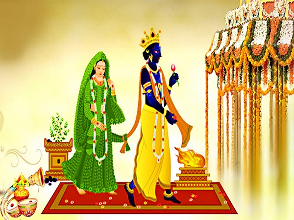 ವಿವಾಹಪೂರ್ವ ಸಂಬಂಧಗಳನ್ನು ಕೊನೆಗೊಳಿಸಿ