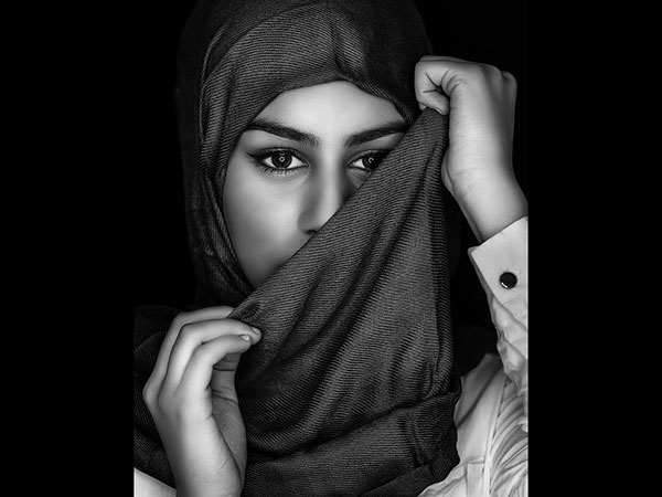 ವಿಶ್ವ ವಿದ್ಯಾನಿಲಯದ ನಂಬಿಕೆ