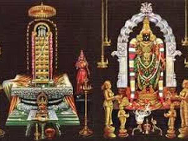 ರಾಹು ಸ್ತೋತ್ರದ ಪಠಣದಿಂದ ಅನಕೂಲಗಳು ಹಲವಾರು ರಾಹು ಸ್ತೋತ್ರದ ಪಠಣದಿಂದ ಅನಕೂಲಗಳು ಹಲವಾರು