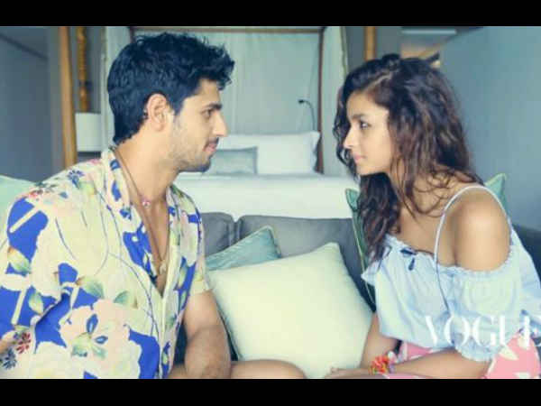 ನಾವು ಮಾತನಾಡಬೇಕಿದೆ