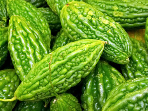 ಕೊಬ್ಬಿನ ಚಯಾಪಚಯಕ್ಕೆ ನೆರವಾಗುವುದು ಕೊಬ್ಬಿನ ಚಯಾಪಚಯಕ್ಕೆ ನೆರವಾಗುವುದು