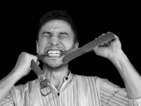  ಅಪಸ್ಮಾರ/ಮೂರ್ಛೆರೋಗಕ್ಕೆ ಏನು ಕಾರಣ?