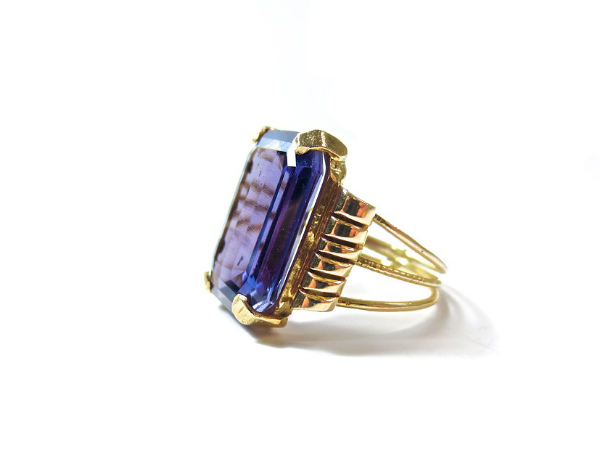 ನೀವು ಎಲ್ಲಿಂದ ಆರಂಭ ಮಾಡಬೇಕು? ನೀವು ಎಲ್ಲಿಂದ ಆರಂಭ ಮಾಡಬೇಕು?