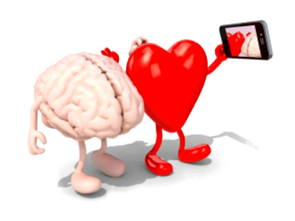 ಪ್ರಬಲ ವಿದ್ಯುತ್ ಚಟುವಟಿಕೆ ಮತ್ತು ವಿದ್ಯುತ್ಕಾಂತೀಯ ಕ್ಷೇತ್ರ ಪ್ರಬಲ ವಿದ್ಯುತ್ ಚಟುವಟಿಕೆ ಮತ್ತು ವಿದ್ಯುತ್ಕಾಂತೀಯ ಕ್ಷೇತ್ರ